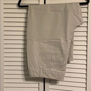 GAP Curvy Fit stretch Capri